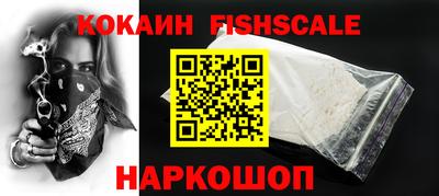 2c-b Новозыбков
