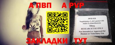 2c-b Новозыбков